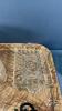 ASSORTED GLASS WARE LOT - 5