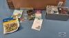 QUANTITY OF CRAFT SUPPLIES (MOSTLY JEWELRY) - 2