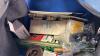 ASSORTED OFFICE SUPPLIES - 3
