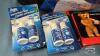 ASSORTED OFFICE SUPPLIES - 4
