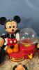 MICKEY MOUSE LOT - 5