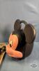 MICKEY MOUSE LOT - 8