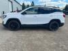 2021 GMC TERRAIN SLE AWD - 2