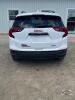 2021 GMC TERRAIN SLE AWD - 3