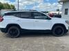 2021 GMC TERRAIN SLE AWD - 4