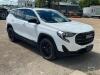 2021 GMC TERRAIN SLE AWD - 5