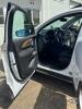2021 GMC TERRAIN SLE AWD - 6