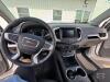 2021 GMC TERRAIN SLE AWD - 7
