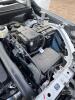 2021 GMC TERRAIN SLE AWD - 21