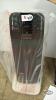 DELONGHI 1500W CERAMIC HEATER WITH REMOTE - 2