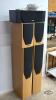 MISSION (5) SPEAKER SURROUND SOUND SYSTEM - 2