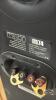 MISSION (5) SPEAKER SURROUND SOUND SYSTEM - 9