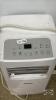 MILANO AIR CONDITIONER - 2