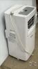 MILANO AIR CONDITIONER - 3