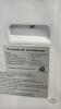 MILANO AIR CONDITIONER - 4