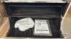 NAPOLEON PRESTIGE 500 NATURAL GAS (4) BURNER BBQ - 3