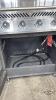 NAPOLEON PRESTIGE 500 NATURAL GAS (4) BURNER BBQ - 6