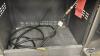 NAPOLEON PRESTIGE 500 NATURAL GAS (4) BURNER BBQ - 7