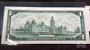 (2) CAN. 1967 $1 BILLS - 3