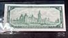 (2) CAN. 1967 $1 BILLS - 5