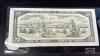 CAN. 1954 $20 BILL - 3