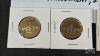 (4) CAN. COMMEMORATIVE $1 COINS - 3