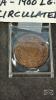 CAN. 1900 LG. PENNY - 2