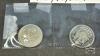 (3) CAN. 50 CENT COINS - 3