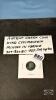 ANCIENT GREEK COIN