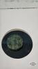 ANCIENT GREEK COIN - 3