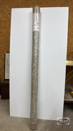 NEW 8FT. X 10FT. INDOOR AREA RUG