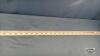 METAL METER RULER - 3
