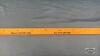 BRUSSELS LIVESTOCK METER STICK - 3