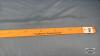 BRUSSELS LIVESTOCK METER STICK - 4