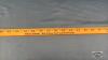 BRUSSELS LIVESTOCK METER STICK - 6