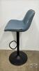 HYDAULIC ADJUST STOOL - 3