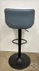 HYDAULIC ADJUST STOOL - 5
