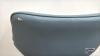 HYDAULIC ADJUST STOOL - 6