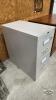 (2) DRAWER FILING CABINET - 4