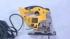 DeWalt 18 Volt Jig Saw with Charger -No Battery - 6