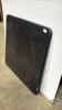 METAL FRAMED CARD TABLE - 2