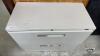 (2) DRAWER METAL LATERAL FILING CABINET - 5