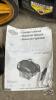 POULAN PRO SELF PROPELLED LAWN MOWER - 4