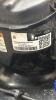 POULAN PRO SELF PROPELLED LAWN MOWER - 7