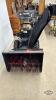 BRIGGS AND STRATON ELITE 1024 - 2