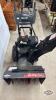 BRIGGS AND STRATON ELITE 1024 - 3