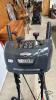 BRIGGS AND STRATON ELITE 1024 - 4