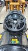 YARD WORKS 15H.P LAWN MOWER WITH 42IN DECK - 4