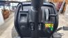 YARD WORKS 15H.P LAWN MOWER WITH 42IN DECK - 5