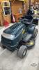 YARD WORKS 15H.P LAWN MOWER WITH 42IN DECK - 7